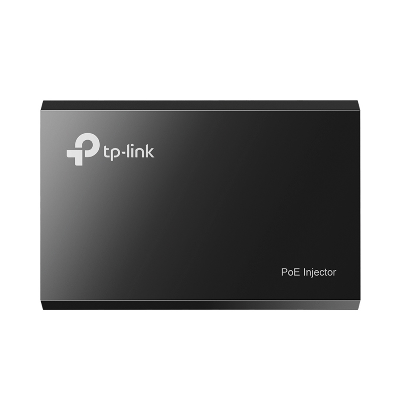 TP-Link TL-POE150S PoE Injector