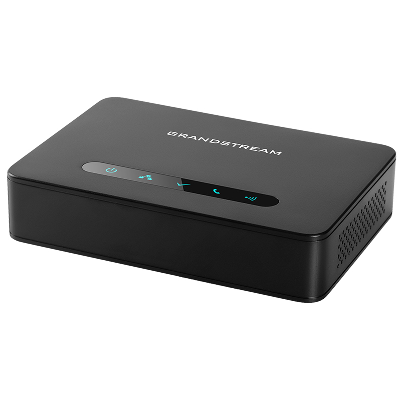You Recently Viewed Grandstream DP750 DECT VoIP Base Station Image