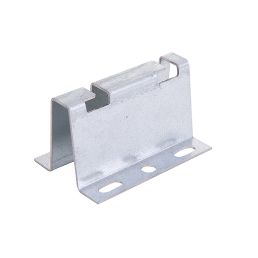 You Recently Viewed Marshall Tufflex MT2/5590 Floor Bracket Image