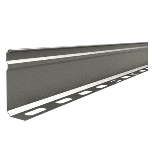 Marshall Tufflex Divider Fillet, 10 Pack
