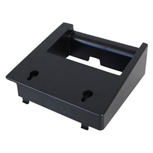 You Recently Viewed Grandstream GXP17XX-WMK GXP17XX WALL MOUNT KIT Image