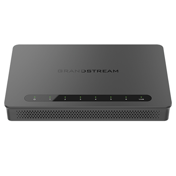 Grandstream GWN7001 Router