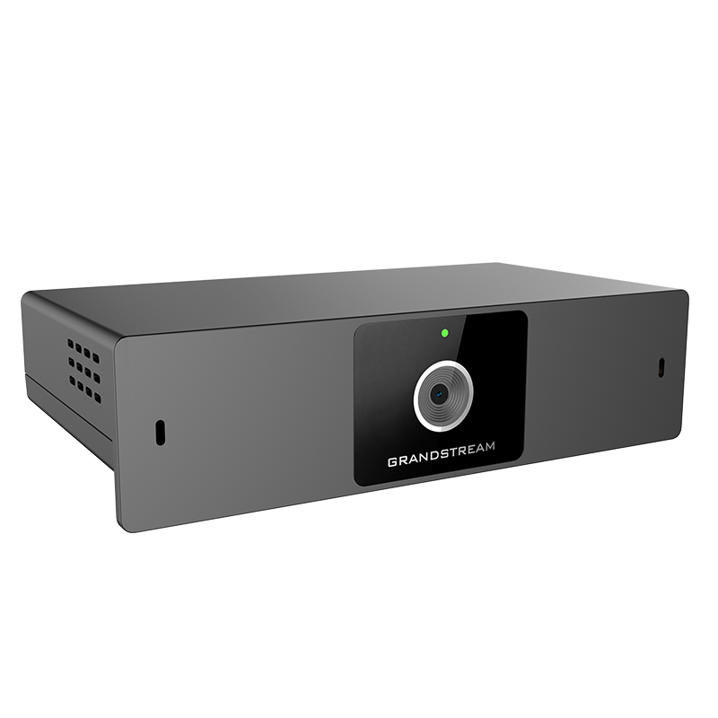 Grandstream GVC3212 HD Video Conferencing Endpoint
