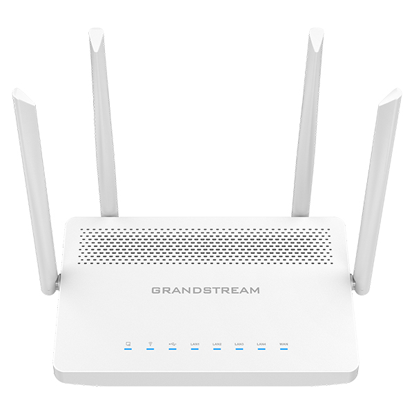 You Recently Viewed Grandstream GWN7052 ROUTER Image