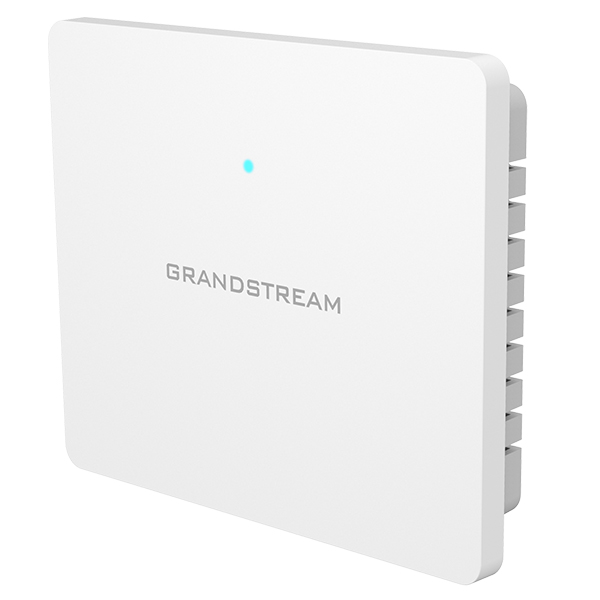 Grandstream GWN7603 Wave-2 Wi-Fi Access Point