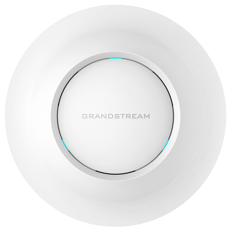 Grandstream GWN7615 Wireless Access Point