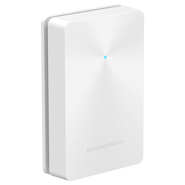 You Recently Viewed Grandstream GWN7624 WIFI ACCESS POINT Image