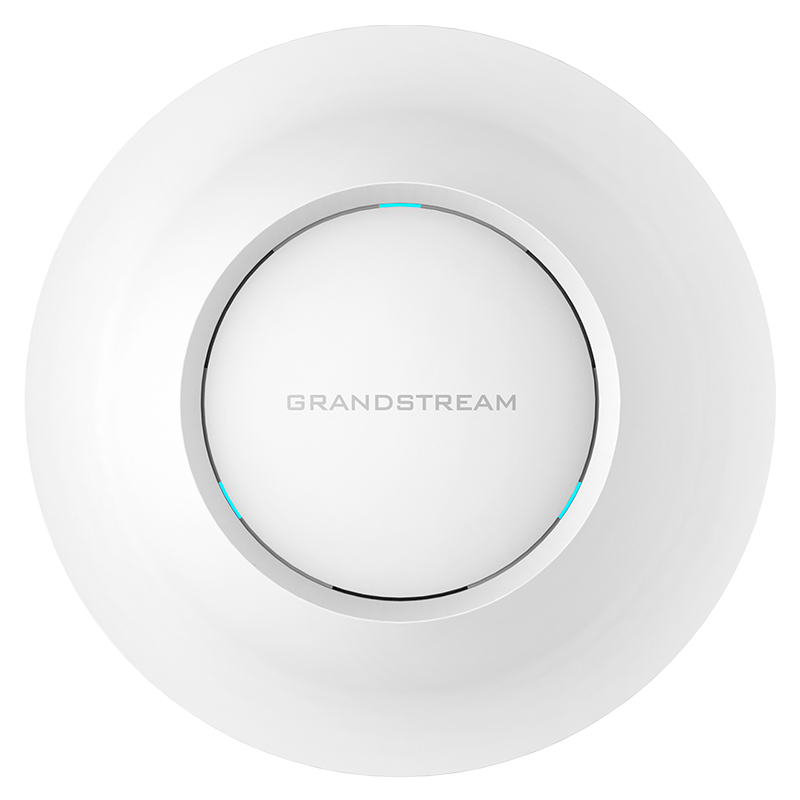Grandstream GWN7630 Wireless Access Point