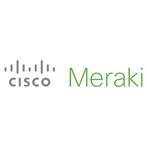You Recently Viewed Cisco Meraki MX450 License and Support Image