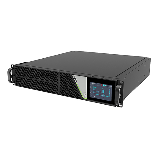 Legrand 311334 KEOR DK 1000VA Internal Batteries 