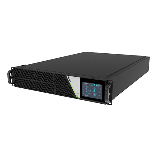 Legrand 311336 KEOR DK 3000VA Internal Batteries 