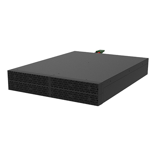 You Recently Viewed Legrand 311360 KEOR DK 1KVA External Battery Module  Image