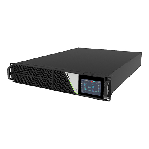 Legrand 311352 KEOR DK 10KVA Charger UPS