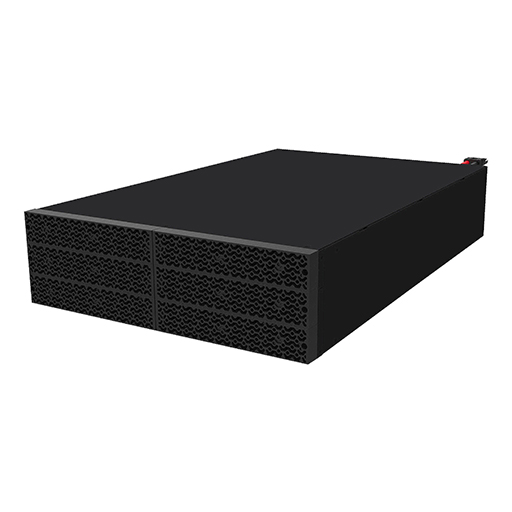 You Recently Viewed Legrand 311364 KEOR DK 10KVA External Battery Module  Image