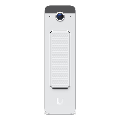 Ubiquiti UVC-Doorbell-Lite-W UniFi Protect Doorbell White