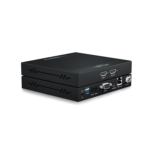 You Recently Viewed Blustream HEX70CS-TX HDBaseT™ CSC Transmitter supporting 4K 60Hz Image