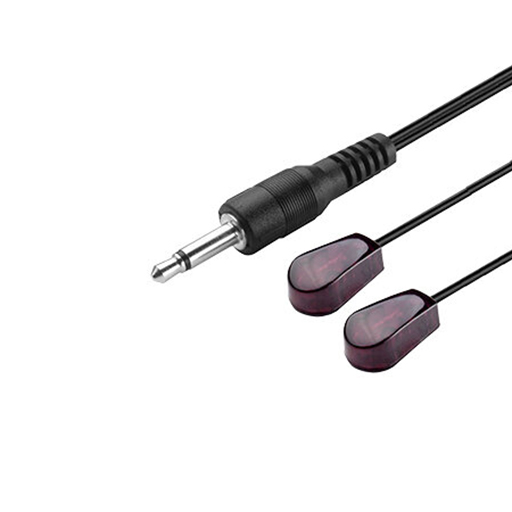 You Recently Viewed Blustream IRE2 Twin IR Emitter (5V) Image