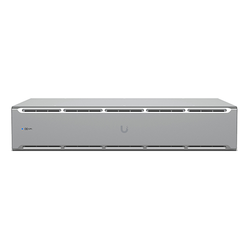 You Recently Viewed Ubiquiti UniFi UPS 2U Image