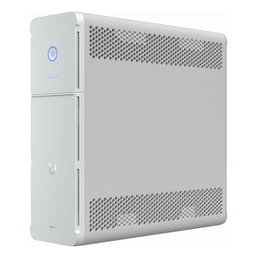 Ubiquiti UPS-Tower UniFi Desktop Uninterruptible Power Supply