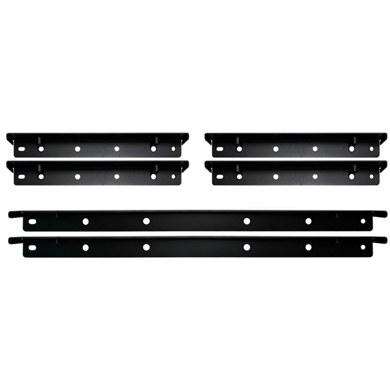 iiyama OMK4-2 Monitor Mounting bracket kit