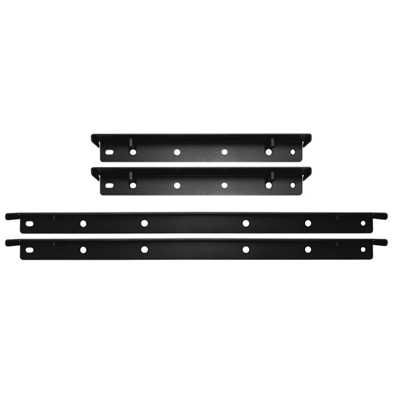 iiyama OMK4-3 Monitor Mounting bracket kit