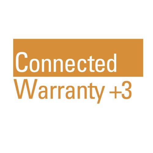 You Recently Viewed Eaton CNW30A2WEB Connected Warranty+3 Extended Warranty 3 Year Product Line A2 Image