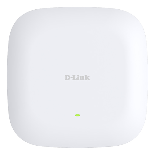 You Recently Viewed D-Link DAP-E9560 BE9500 Wi-Fi 7 Ceiling Mount Access Point Image