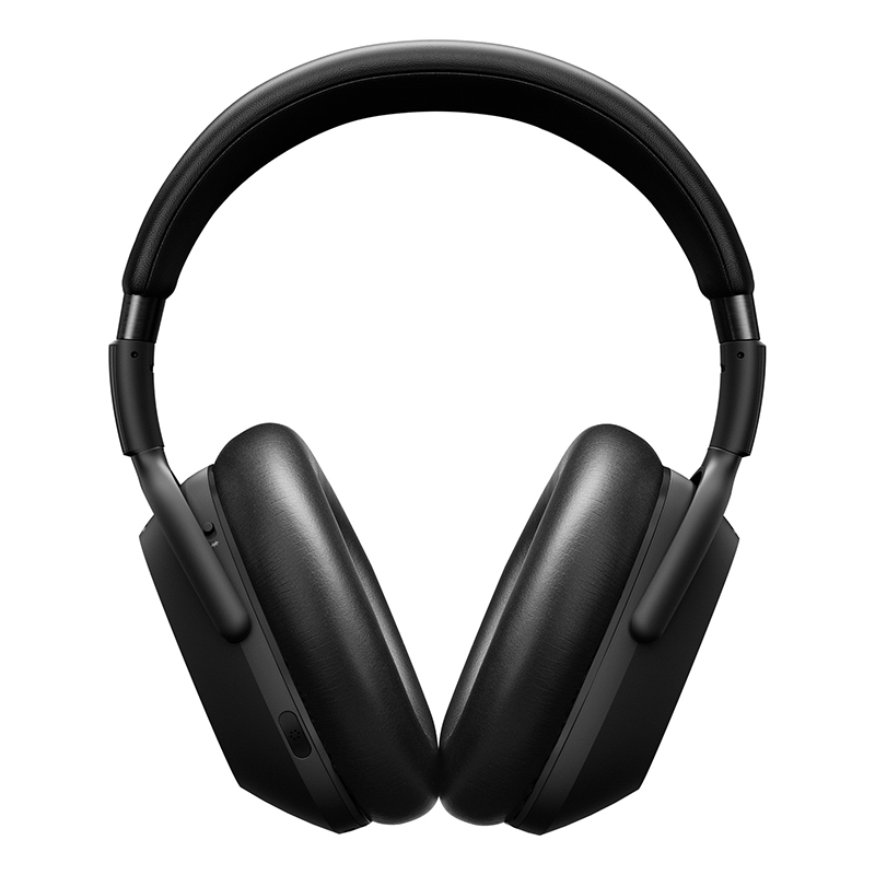 You Recently Viewed EPOS 1001372 ADAPT 660 wireless USB-A Bluetooth adapter Headphones with mic black Image
