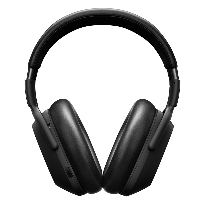You Recently Viewed EPOS 1001373  ADAPT 660 wireless USB-C Bluetooth adapter Headset black Image