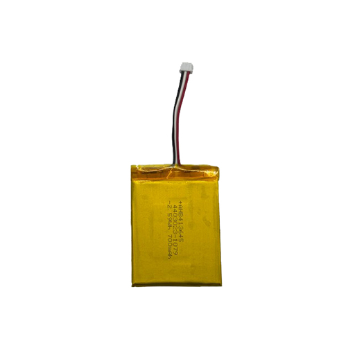 You Recently Viewed EPOS 1001119 Spare battery 05 for ADAPT 600 Series headsets Image