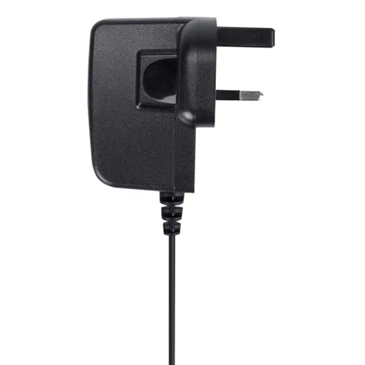 You Recently Viewed EPOS 1000718 UNI PS UK 02  Power Supply UK for SDW Image