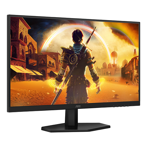 AOC Q27G42ZE 27 INCH Gaming Mon 2560x1440 WLED