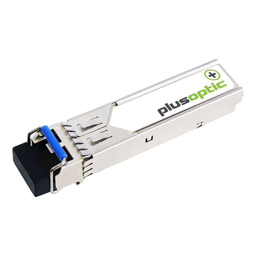 You Recently Viewed PlusOptic SFP28-LR-PLU 25G, SFP28, 1310nm, 10KM Transceiver, LC Connector for SMF with DOM Image