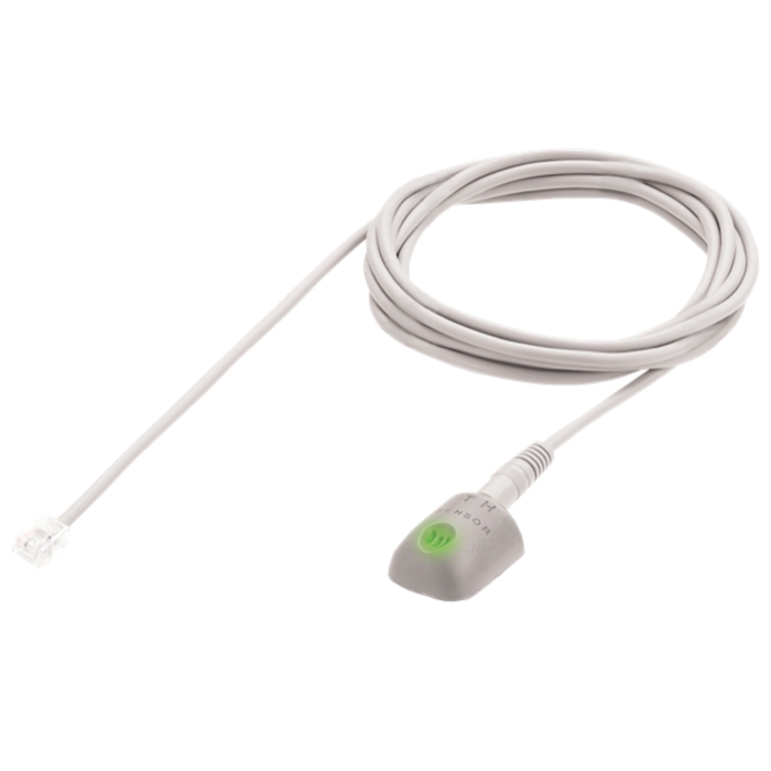 You Recently Viewed Austin Hughes Temperature Sensor, 2m Cable Image