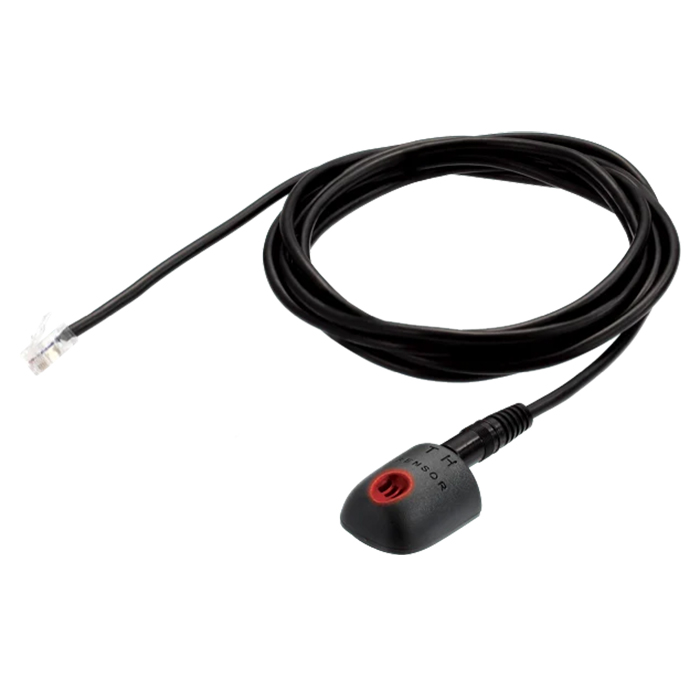 You Recently Viewed Austin Hughes Temperature and Humidity Sensor, 2m Cable Image
