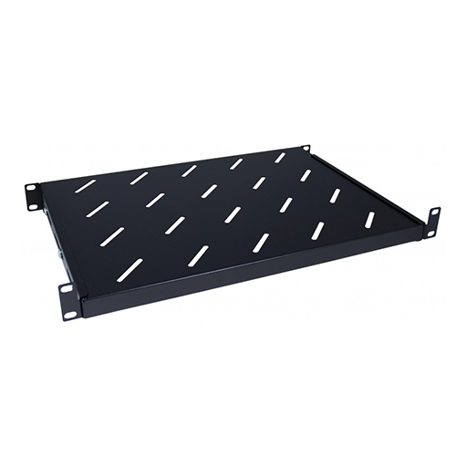 You Recently Viewed Racky Rax RR-S20 315mm Adjustable Shelf Image