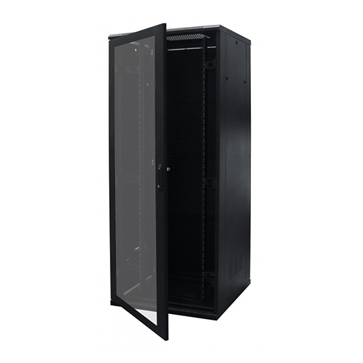 You Recently Viewed Racky Rax 800 x 800mm Floor Cabinet with Perspex Door Image