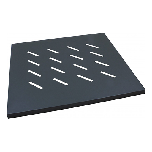 You Recently Viewed Racky Rax RR-S3 315mm Fixed Shelf Image