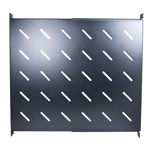 You Recently Viewed Racky Rax RR-S21 515mm Adjustable Shelf Image
