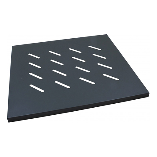 You Recently Viewed Racky Rax RR-S4 515mm Fixed Shelf Image