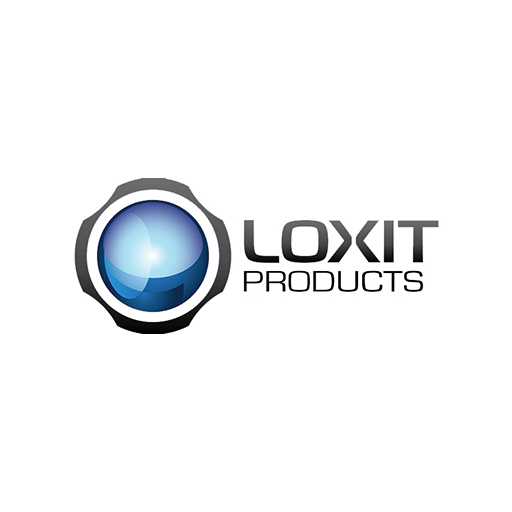 You Recently Viewed Loxit 7042 Master Key for Notebook Security Lock Image