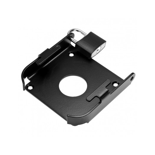 Loxit 7655 Apple TV Security Mount (Gen 2&3)