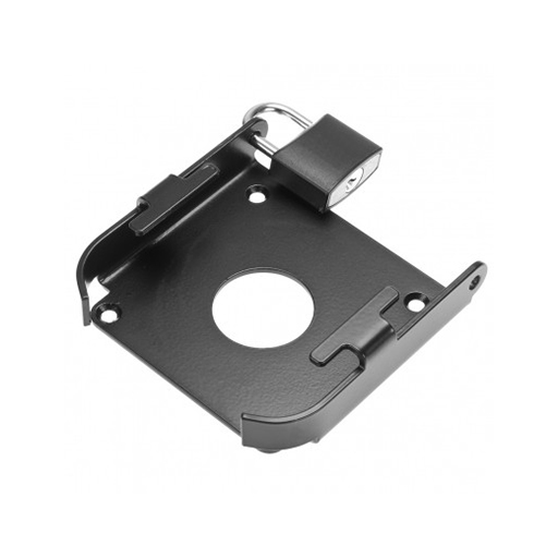Loxit 7656 Apple TV Security Mount (Gen 4 & 5)