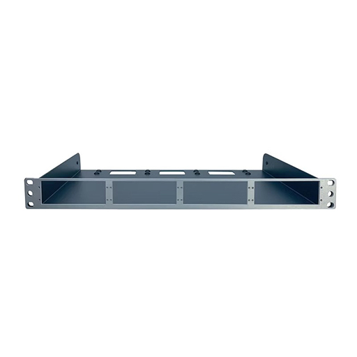 Veracity VRM-TRAY-BASE 1U Rackmount Tray and Fascia