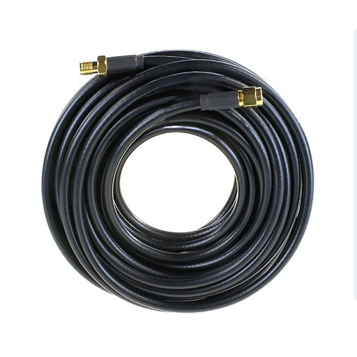 You Recently Viewed Veracity VTN-EXTEND Extension Cable - 10 Metres Image