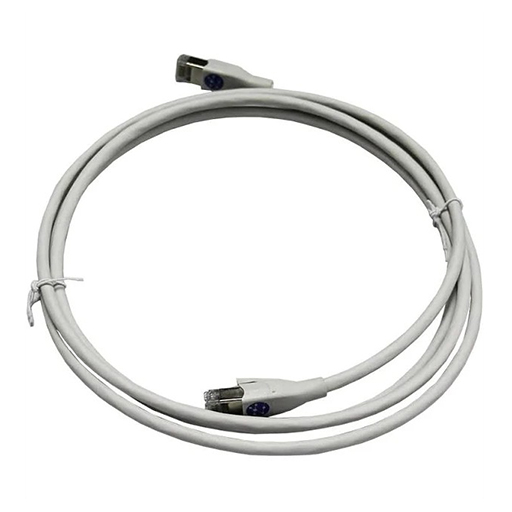 You Recently Viewed TREND Networks 6011-50-0001 LTIII/IV-RJ45 to RJ45 Patch Cord Image