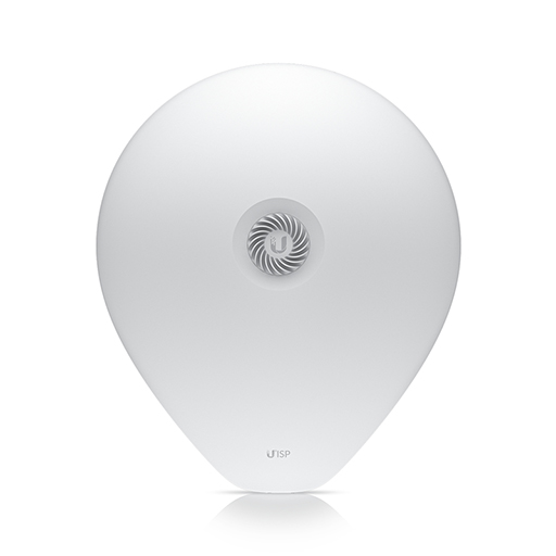 Ubiquiti UISP airFiber 60 XR Long Distance Link 60Ghz Bridge