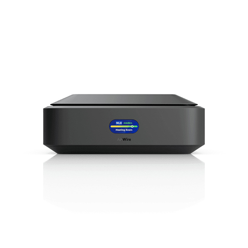 You Recently Viewed Ubiquiti U-AirWire WiFi 7 client adapter with STR MLO Image