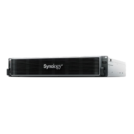 You Recently Viewed Synology DP7200 ActiveProtect Appliance - NAS/storage server Rack(2U) 32 GB 123.84TB Black Image