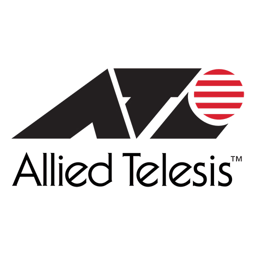 You Recently Viewed Allied Telesis AT-ARX900S-XTQM-NCA1 Advanced service agreement replacement 1 year Image